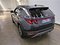 preview Hyundai Tucson #3