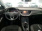 preview Opel Grandland X #4