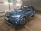 preview Renault Arkana #0