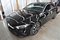 preview Mercedes A 200 #0