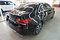 preview Mercedes A 200 #1