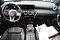 preview Mercedes A 200 #2