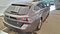 preview Peugeot 508 #1