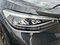 preview Volkswagen ID.4 #3