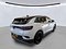 preview Volkswagen ID.4 #5