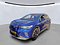 preview Volkswagen ID.4 #0