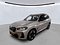 preview BMW iX3 #0