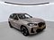 preview BMW iX3 #4