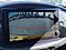 preview Toyota Aygo #2