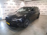 Photo car #7255932