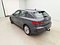 preview Audi A3 #5