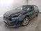 preview Peugeot 508 #0