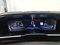 preview Peugeot 508 #5
