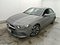 preview Mercedes A 200 #0