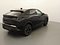 preview Peugeot 3008 #1