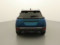 preview Peugeot 2008 #4