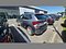 preview Skoda Kamiq #3