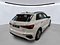 preview Audi A3 #1