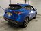 preview Nissan Qashqai #1