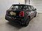 preview Mini Cooper #1