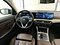 preview BMW 320 #2