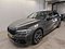 preview BMW 530 #0
