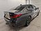 preview BMW 530 #1