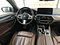 preview BMW 530 #2