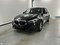 preview BMW 118 #0