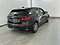 preview BMW 118 #3