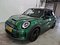 preview Mini MINI #0