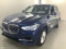 preview BMW X5 #0