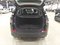 preview Land Rover Discovery Sport #1