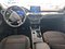 preview Ford Kuga #4