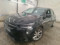 preview Opel Corsa #0