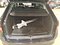 preview Skoda Superb #2