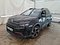 preview Citroen C5 Aircross #0