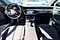 preview Audi A6 #2
