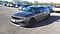 preview Opel Astra #0
