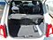 preview Fiat 500 #5