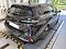preview Peugeot 308 #2
