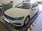 preview Volkswagen Passat Variant #0