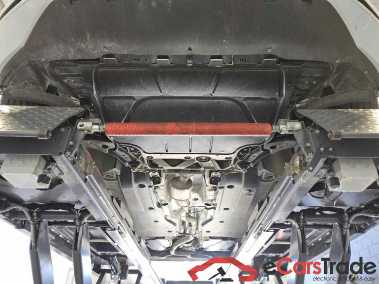 Volkswagen Passat Variant (CB5)(03.2019->2024) DE - Kb5 2.0 TDI 4Motion BMT/Start-Stopp EU6d, Business, (Facelift) 2020 - 2024 #5