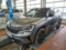 preview Renault Austral #0