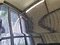 preview Opel Astra #3