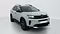 preview Citroen C5 Aircross #0