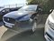 preview Jaguar E-Pace #0