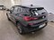 preview BMW X2 #3
