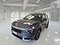 preview Kia Sportage #0