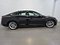 preview Audi A5 #5